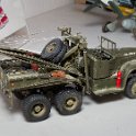 04-2026 (7)